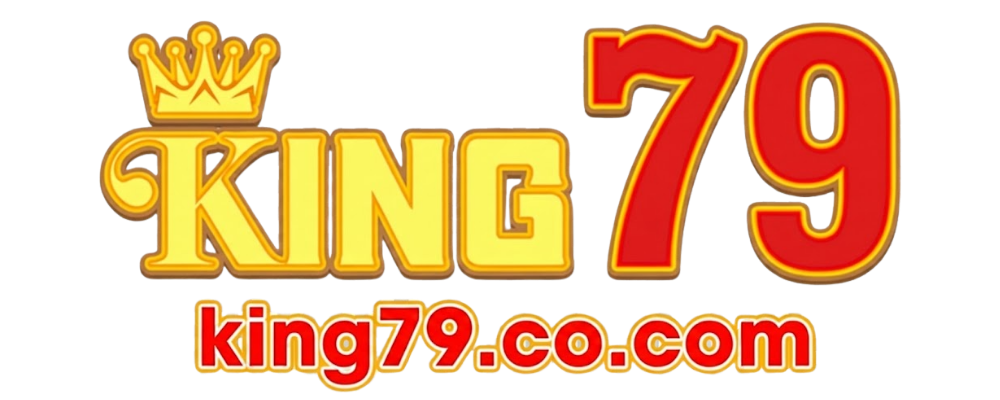 king79cocom